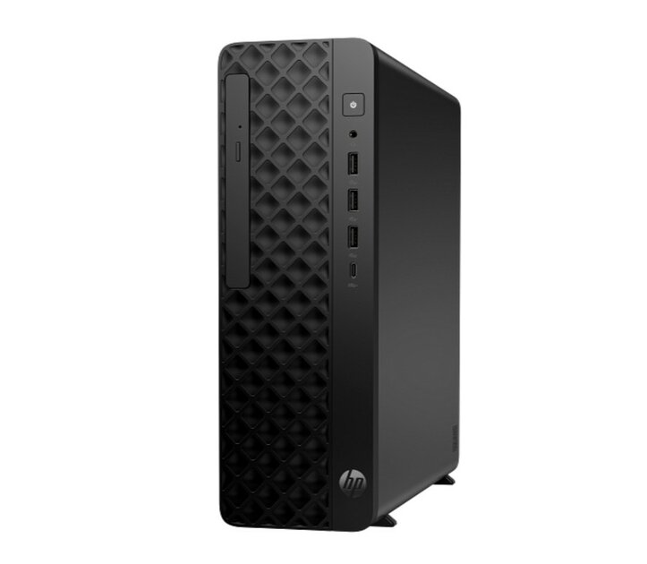 hp-prodesk4-g1i-9h7k4et-ultra5-sff-infinytech-reunion