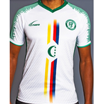 Maillot-blanc-face