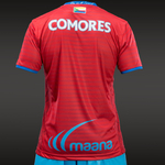 Maillot-rouge-dos