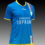 Maillot-bleu-CD