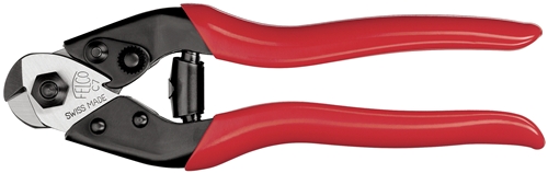 felco-c7-cisaille-coupe-cable-z