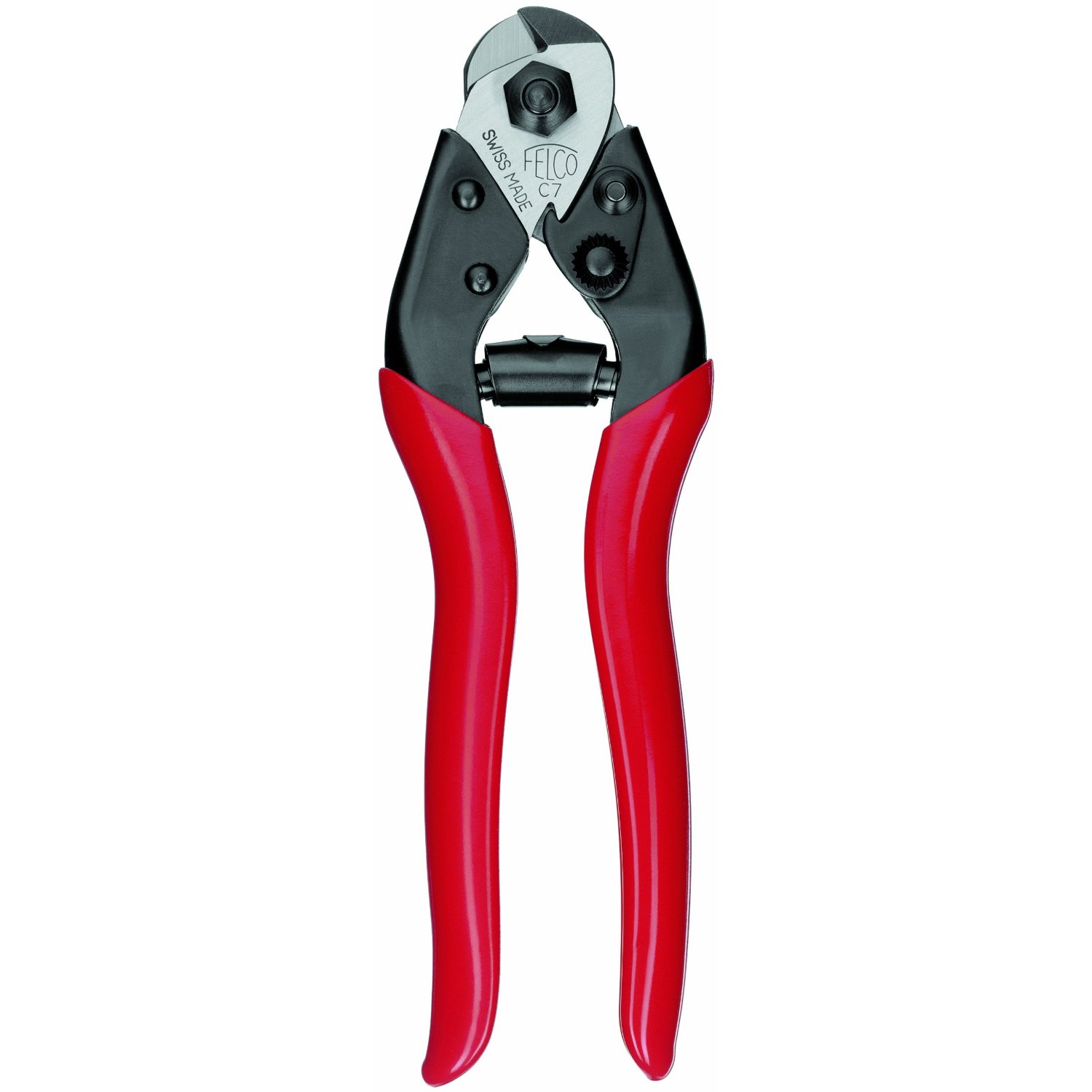 c7-felco-coupe-cutter-z