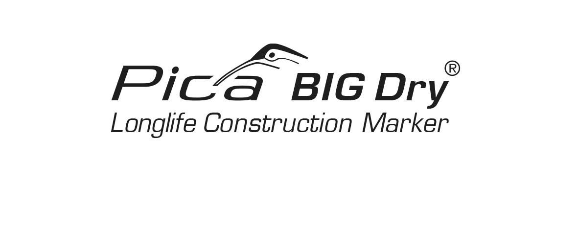 6060_big-dry-logo_web