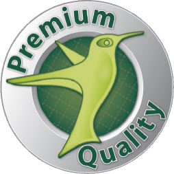 premium-quality_web
