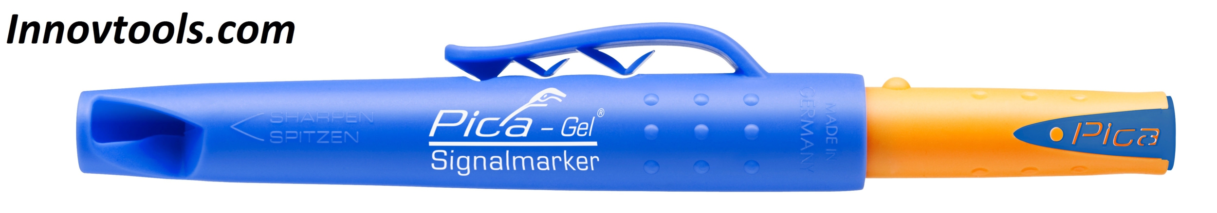 8081_gel-signalmarker_blue_web