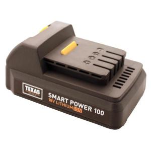 smart-power-100-batterie-texas