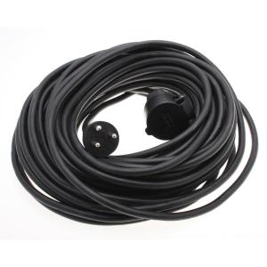 CABLE20M-TEXAS-90051004
