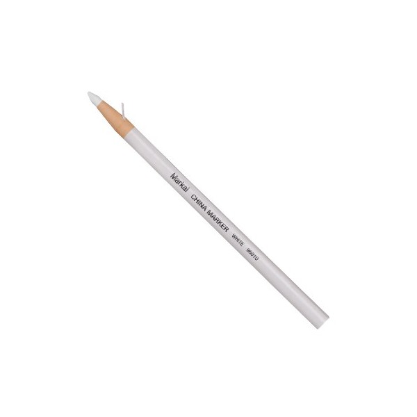 markal-china-marker-blanc-96010