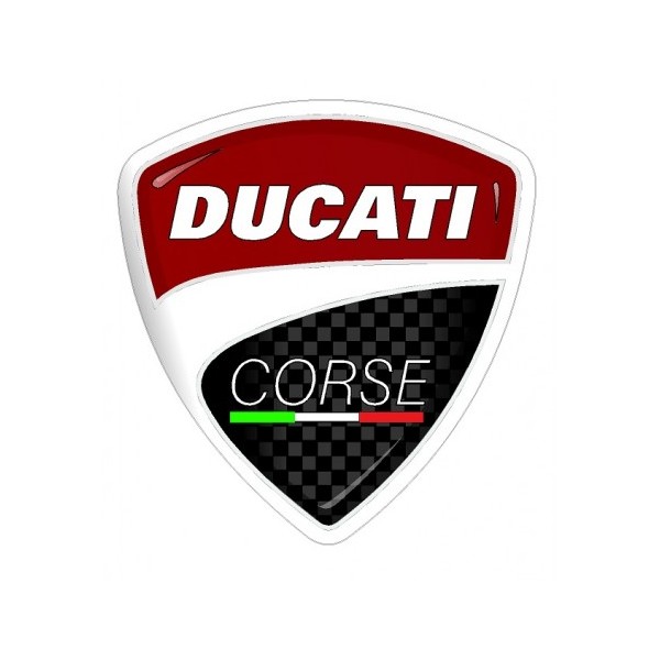 Chaussure de securite online ducati