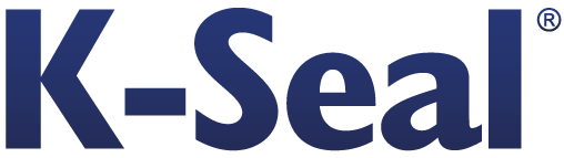 logo-kseal