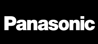 logo-panasonic