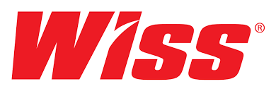 wiss-apextools