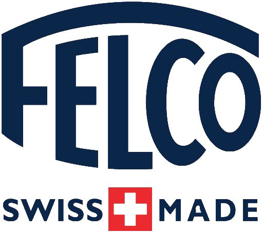 LOGO-FELCO