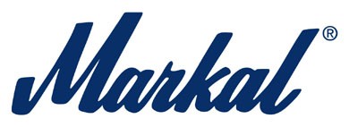 logo-markal