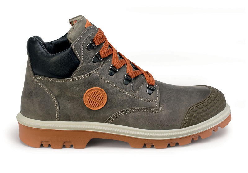 Nouvelle isolation de haute qualité 6kv Chaussures de soudage Hommes Bottes  de travail Chaussures de sécurité Résistant aux perforations Spark Proof  Indestructible Chaussures Industriel-eu Taille