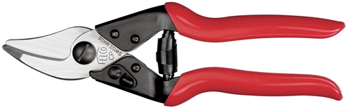 felco-cp-cisaille-universelle-z