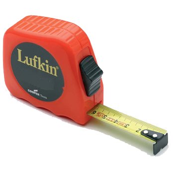 lufkin-l500-mesure-z