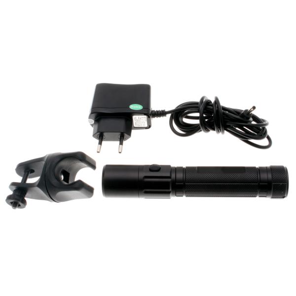 accessoire-lampe-rechargeable-z