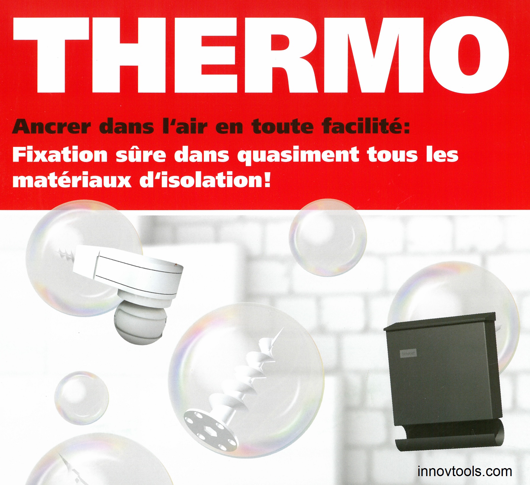 thermo-bulle-isol