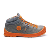 scarpa-antinfortunistica-dike-27021-205-piombo-high-res