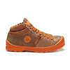scarpa-antinfortunistica-dike-27021-191-bruciato-high-res