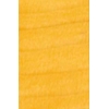 PIN-0200