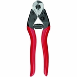 c7-felco-coupe-cutter-z