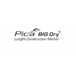 6060_big-dry-logo_web