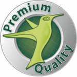 premium-quality_web