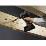 percesue-visseuse-panasonic-18v-3ah