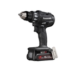 perceuse-visseuse-ip56-etanche-EY74A2-panasonic