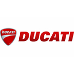 ducati-logo