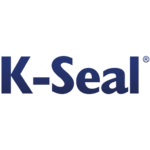 logo-kseal