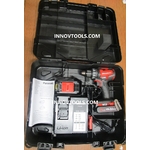COFFRET-PANASONIC-EY74A2PN2G-800px
