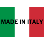 Made-in-italy-fino