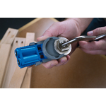 R3-KREG-GABARIT-PERCAGE-ACCESSOIRE