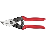felco-cp-cisaille-universelle-z