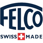 LOGO-FELCO