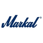 logo-markal