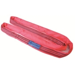 elingue-ronde-sans-fin-vigouroux-3T-rouge