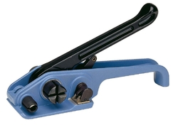 Faithfull FAIADSSC Delta Crochet & Boucle Ponçage Feuilles TR2 93mm