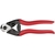 felco-c7-cisaille-coupe-cable-z