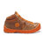 scarpa-antinfortunistica-dike-27021-191-bruciato-high-res