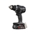 perceuse-visseuse-ip56-etanche-EY74A2-panasonic