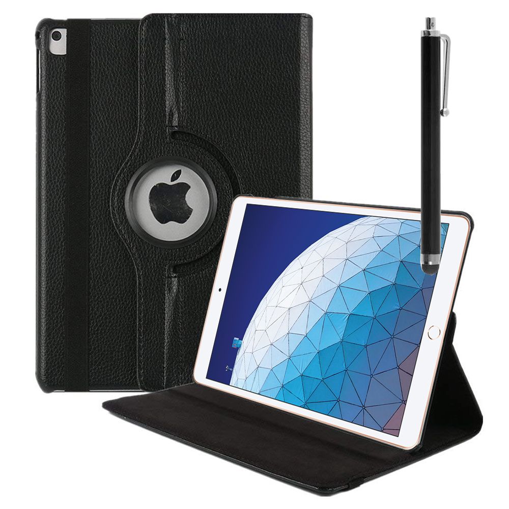 Coque iPad Pro 10.5  Protection tablette Apple (accessoires)