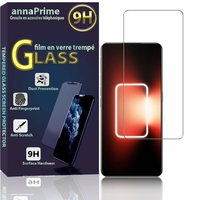 Realme GT Neo 5/ GT Neo 5 240W 6.74" RMX3706 RMX3708: 1 Film de protection d'écran Verre Trempé