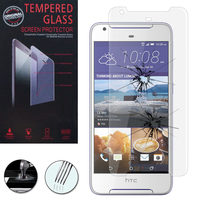 HTC Desire 628/ 628 dual sim: 1 Film de protection d'écran Verre Trempé