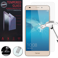 Huawei Honor 5c/ Honor 7 Lite/ Huawei GT3: 1 Film de protection d'écran Verre Trempé