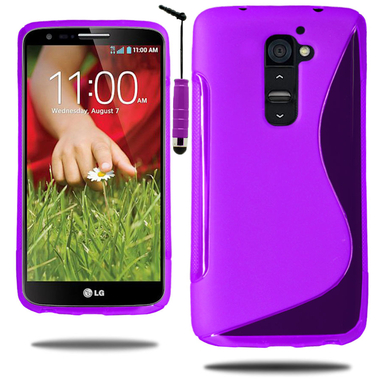 LGG2_TPUS_VIOLET_mnSTY2