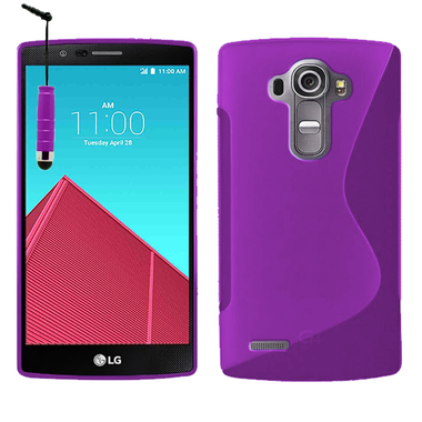 LGG4_TPUS_VIOLET_mnSTY2